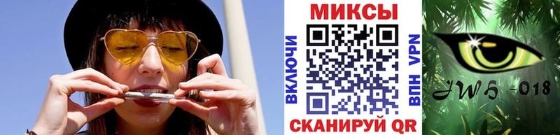 Бутират бутандиол  Орлов 